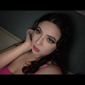 Meet your Posher, Renny